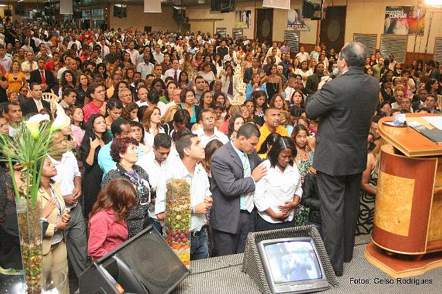 Cultp Josue Goncalves_201.JPG - Ministerio Apascentar Internacional